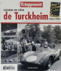 01conrath Course de côte de Turckheim - Echappement - Adolphe CONRATH