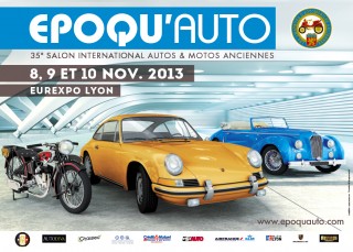 Affiche_2013_VO