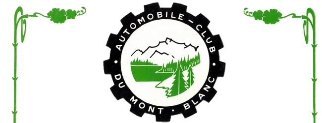 XXXème Rallye du Mont Blanc 1978 Fiche technique : 30ème édition du critérium, 21 – 22 octobre 1978. Coefficient : 5 championnat de France 1978. 730 kilomètres dont 330 kilomètres d’épreuves spéciales. Ces dernières étant effectuées deux ou trois fois chacune, il ne reste que 140 km de reconnaissance. Départ d’Annecy. Epreuves spéciales : 1 ère étape La Forclaz . . .. .. . .. . . . …… .. .. … 11 km (2 fois) Plan Bois . . . … . ….. . …. . .. … .. . 10 km (2 fois) Plateau de Meru . …… . …. […]