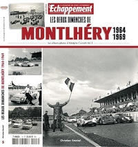 montlhery montlhery