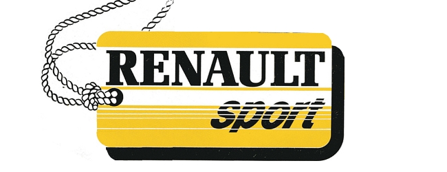 Trophée Renault 1982 1er JC.SOLA R5 Alpine Gr.2 306 Points 2é G.SAU R5 Turbo GR4 280 Points 3e F.CHATRIOT R5 Turbo GR4 231 Points 4e D.DE MEYER R5 Turbo GR4 210 Points 5e P.ROUBY R5 Turbo GR4 160 Points 6e R.SARRAZIN R5 Turbo GR4 160 Points 24e P.MENY R5 Turbo GR4 47 Points