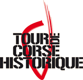 tour-de-corse-historique